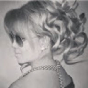 Meet your Posher, Althea